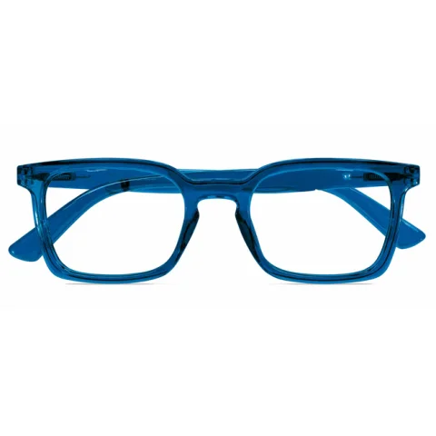 TWINS SILVER PRIM BLU+2,50