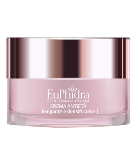 EUPHIDRA Filler Cr.Levigante