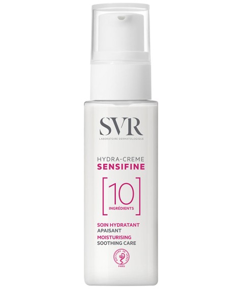 SENSIFINE Hydra Creme 40ml