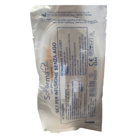 SF+ DEFLUSSORE S/AGO SF+ DEFLUSSORE S/AGO