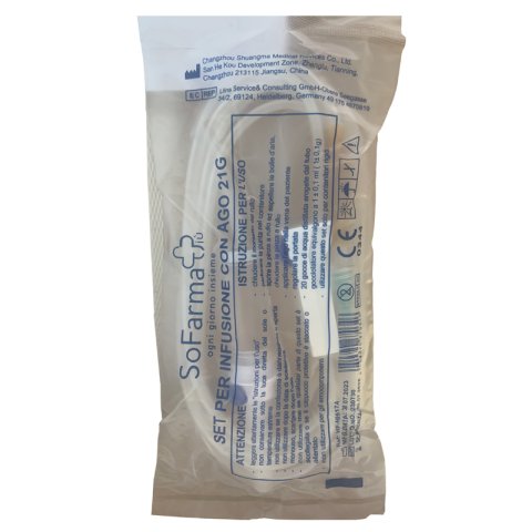 SF+ DEFLUSSORE C/AGO SF+ DEFLUSSORE C/AGO