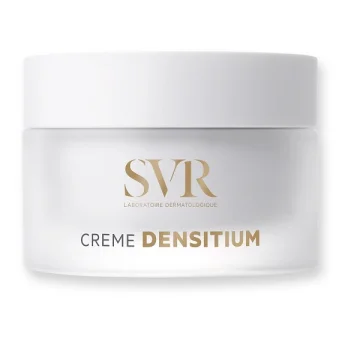 DENSITIUM CREME RENO 50ML