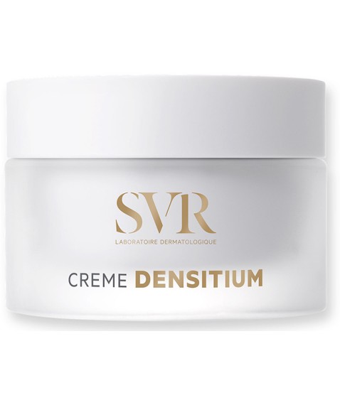 DENSITIUM CREME RENO 50ML