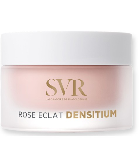 DENSITIUM ROSE ECLAT RENO 50ML