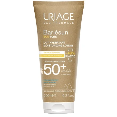 BARIESUN SPF50+ LAIT T CART BARIESUN SPF50+ LAIT T CART