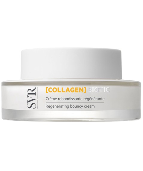 SVR COLLAGENE BIOTIC 50ML