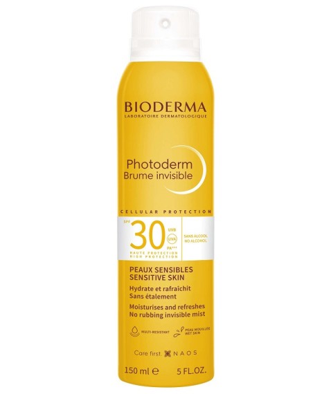 PHOTODERM BRUME SOLAIRE SPF30