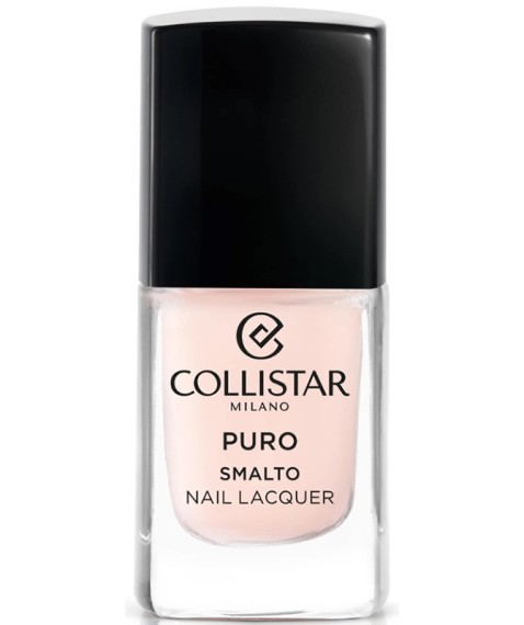 COLL SMALTO PURO 303 ROSA CIPRIA