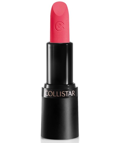 COLL ROSS PURO MATTE 28 ROSA PESCA