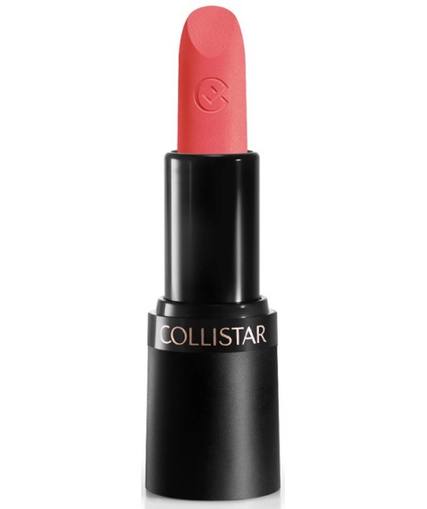 COLL ROSS PURO MATTE 102 ROSA ANT.