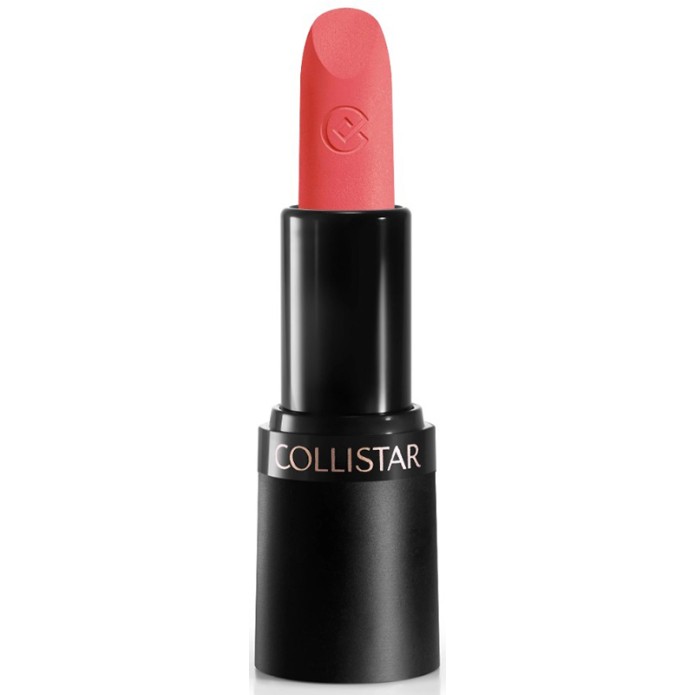 COLL ROSS PURO MATTE 102 ROSA ANT.