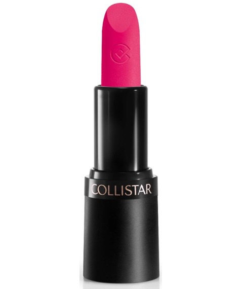 COLL ROSS PURO MATTE 103 FUCSIA