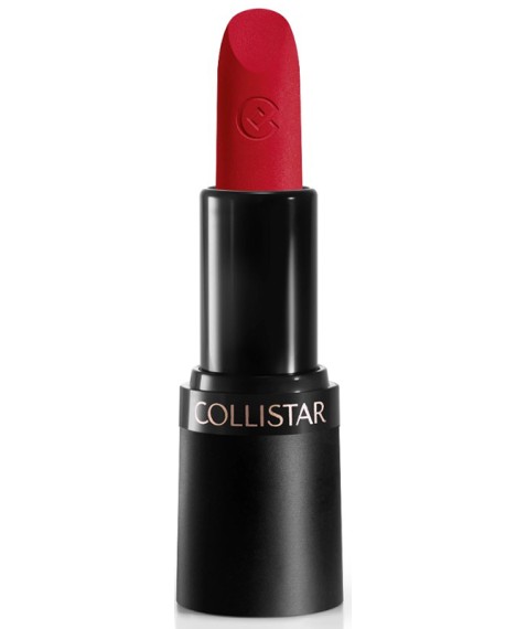 COLL ROSS PURO MATTE 111 ROSSO M.