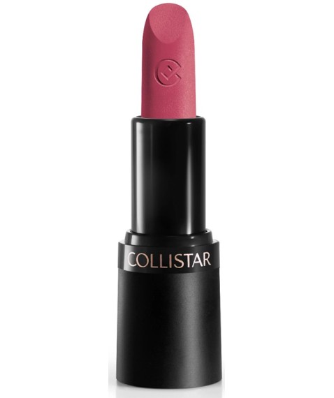 COLL ROSS PURO MATTE 113 AUT BERRY