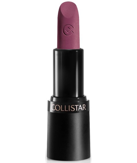 COLL ROSS PURO MATTE 114 WARM MAU.