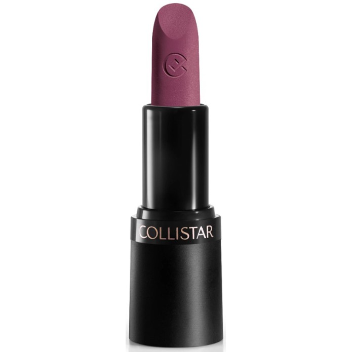 COLL ROSS PURO MATTE 114 WARM MAU.