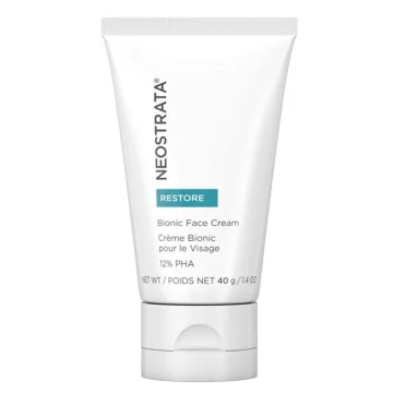 NEOSTRATA BIONIC Face 40g