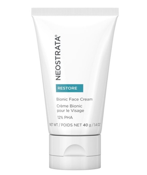 NEOSTRATA BIONIC Face 40g