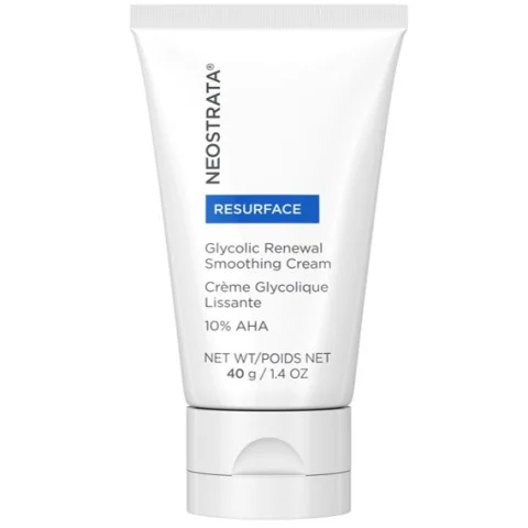 NEOSTRATA GLYCOLIC REN SMOOT 40G NEOSTRATA GLYCOLIC REN SMOOT 40G