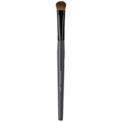 EUPHIDRA Penn.Occhi Sfumature