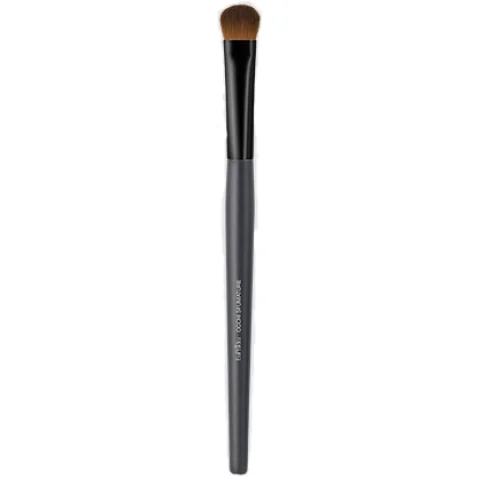 EUPHIDRA Penn.Occhi Sfumature