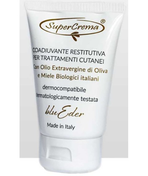 SUPERCREMA 50ML