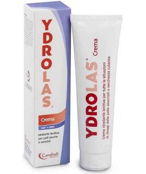 YDRO LAS 150ML