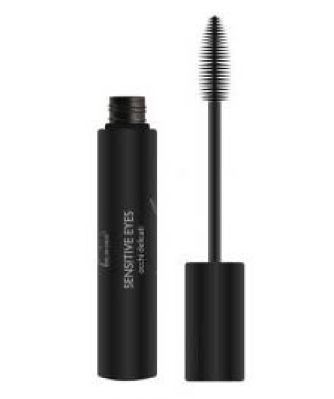 GC MASCARA SENSITIVE EYES