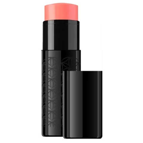 EUPHIDRA Stick Blush Pinky10ml EUPHIDRA Stick Blush Pinky10ml