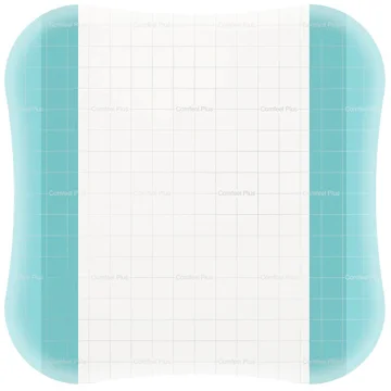 COMFEEL Plus Tr.20x20 5pz33545