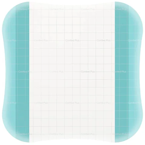 COMFEEL Plus Tr.20x20 5pz33545