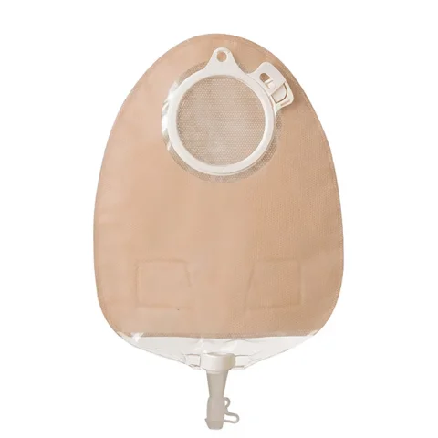 SENSURA CLK URO MIDI T 40MM 30 SENSURA CLK URO MIDI T 40MM 30