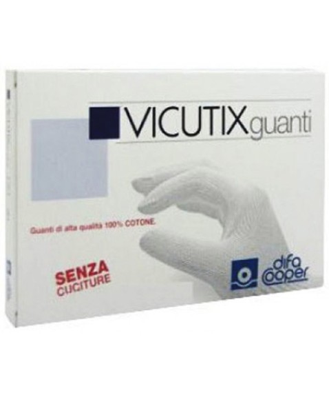 VICUTIX GUANTO SMALL