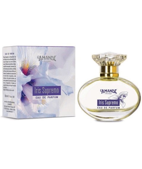 AROMATIQUE EDP IRIS SUPR 50ML