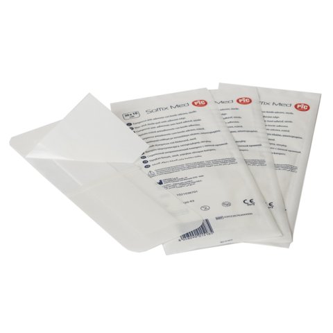 Cer Pic Soffix Med 30x10 S Cer Pic Soffix Med 30x10 S