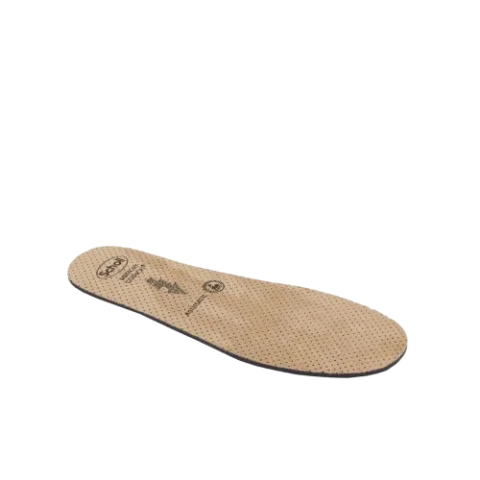 CLOG EVO Soletta A-Static34/35 CLOG EVO Soletta A-Static34/35