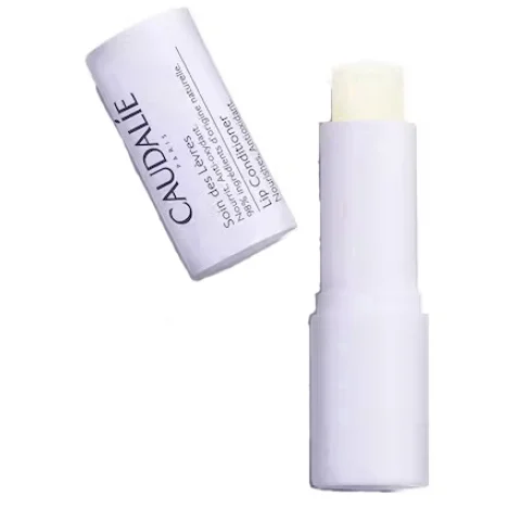 Caudalie Stick Labbra