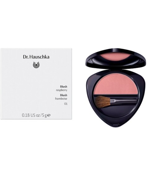 DR HAUSCHKA BLUSH 01 5G