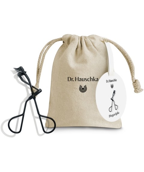 DR HAUSCHKA EYELASH CURLER