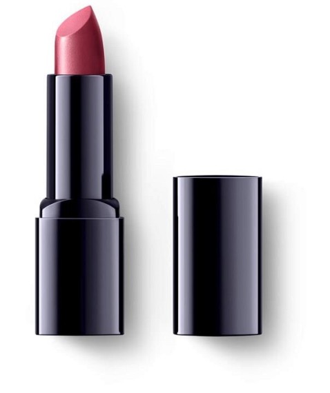 DR HAUSCHKA LIPSTICK 22 MILLIO