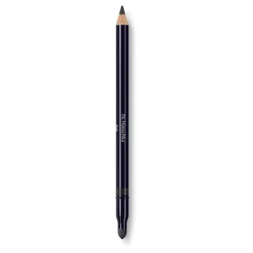 HAUSCHKA MAL EYE DEFIN 01