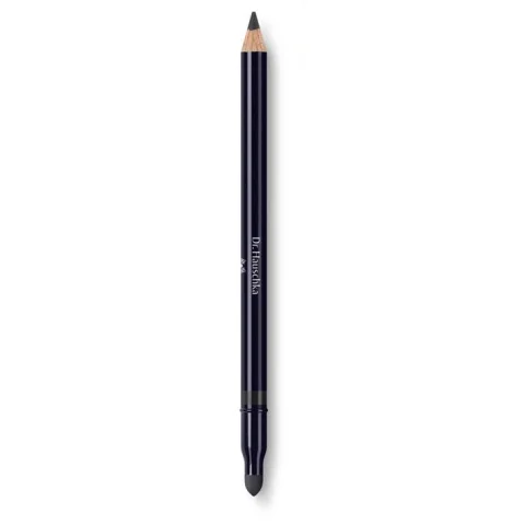 HAUSCHKA MAL EYE DEFIN 01