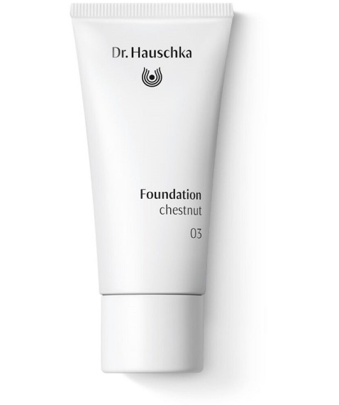 HAUSCHKA MAL FOUND 03 30ML