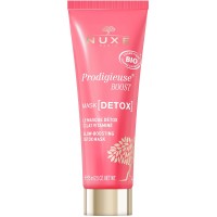 Nuxe Prodigieuse Boost Masque