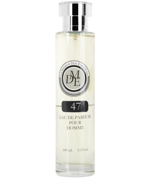 Profumo Uomo Adpc 47 100ml