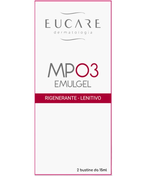 MPO3 EMULGEL 2BUST