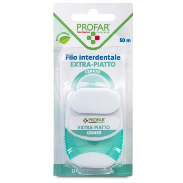 PROFAR FILO INTERD EXTRA PIAT