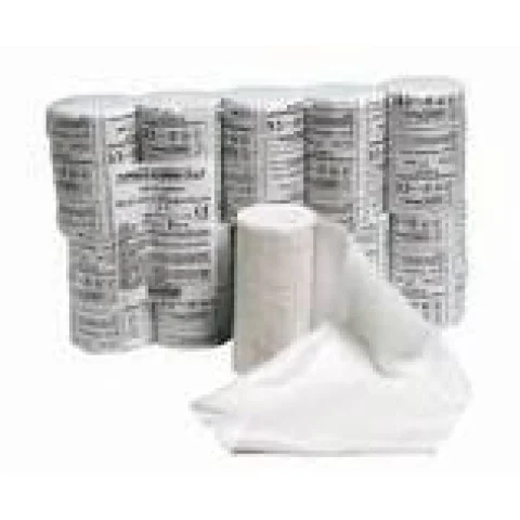 BENDA OVATTA AGUGL 15CM ZABB BENDA OVATTA AGUGL 15CM ZABB