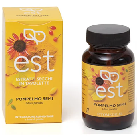 POMPELMO ES 60TAV EST