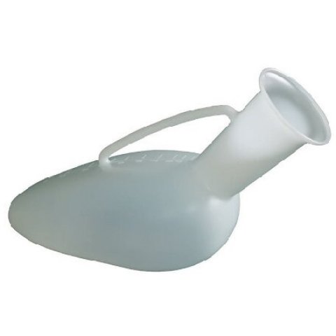 SF+ PAPPAGALLO UOMO SF+ PAPPAGALLO UOMO